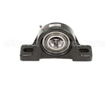 500005 Marshall Air Bearing Fan 1 3/16