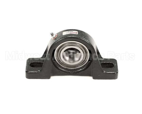 500005 Marshall Air Bearing Fan 1 3/16