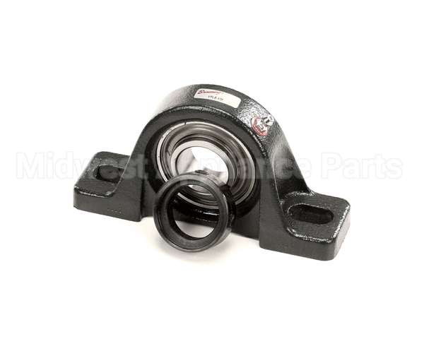 500005 Marshall Air Bearing Fan 1 3/16