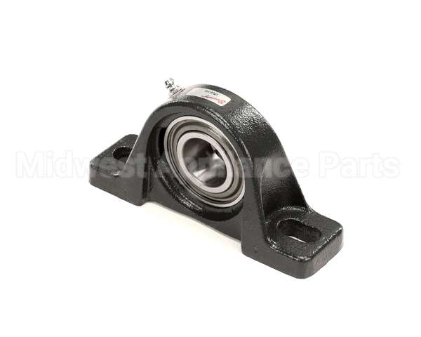 500005 Marshall Air Bearing Fan 1 3/16