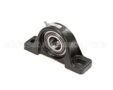 500005 Marshall Air Bearing Fan 1 3/16