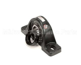 500005 Marshall Air Bearing Fan 1 3/16