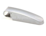 5000051 Kolpak Hinge Middle