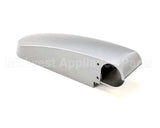 5000051 Kolpak Hinge Middle