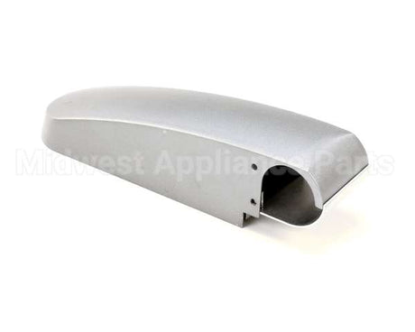 5000051 Kolpak Hinge Middle