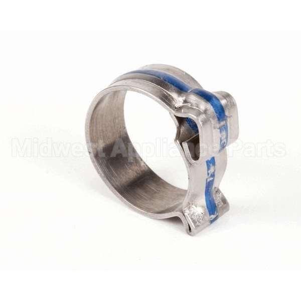 500006 Compatible Lamber Clamp Snp2/Clic 11, 5-13, 5