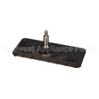 500007 Compatible Globe End Weight Molded Assembly