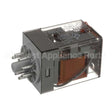50001 Rondo Relay 24V/50/60