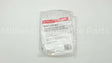 50001137-001 Resideo Cvrplatemed6.5X4.7,Sm5.5X4.3"