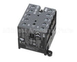 50001291 Jackson Contactor, 3 Pole