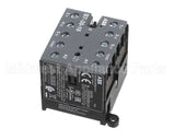 50001291 Jackson Contactor, 3 Pole