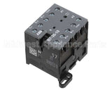 50001291 Jackson Contactor, 3 Pole