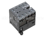 50001291 Jackson Contactor, 3 Pole