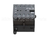 50001291 Jackson Contactor, 3 Pole