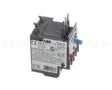 50001292 Jackson Overload, .43-.65A 600V(Mt03D)