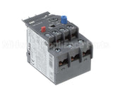 50001294 Jackson Overload, Motor ,1.3-1.7A,