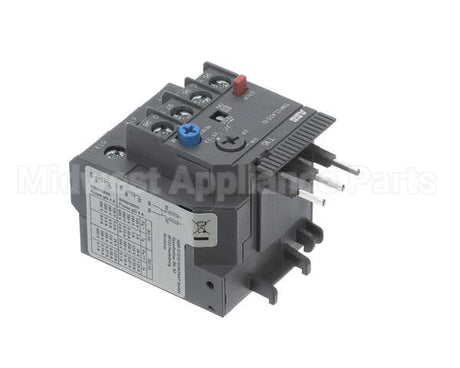 50001296 Jackson Overload,Motor,2.3-3.1A,Abb