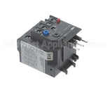 50001296 Jackson Overload,Motor,2.3-3.1A,Abb