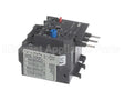 50001297 Jackson Overload, Motor, 3.1-4.2A, Abb (T16.4.2)