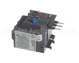 50001297 Jackson Overload, Motor, 3.1-4.2A, Abb (T16.4.2)