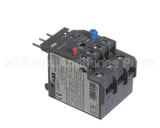 50001297 Jackson Overload, Motor, 3.1-4.2A, Abb (T16.4.2)