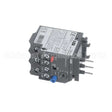 50001299 Compatible Jackson Overload, 5.7 - 7.6A