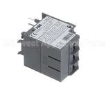 50001299 Jackson Overload, 5.7 - 7.6A