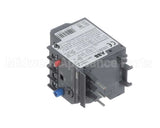 50001299 Jackson Overload, 5.7 - 7.6A