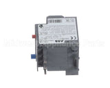 50001299 Jackson Overload, 5.7 - 7.6A