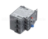 50001299 Jackson Overload, 5.7 - 7.6A