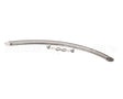 500016 Lamber-Eurodib F92 Door Handle