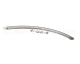 500016 Lamber-Eurodib F92 Door Handle