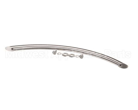 500016 Lamber-Eurodib F92 Door Handle