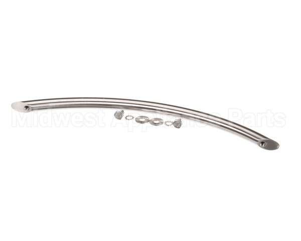 500016 Lamber-Eurodib F92 Door Handle