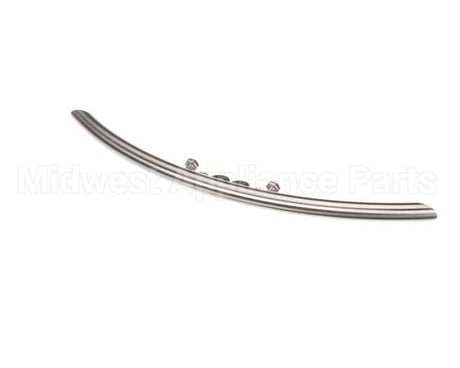 500016 Lamber-Eurodib F92 Door Handle