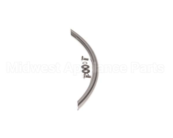 500016 Lamber-Eurodib F92 Door Handle