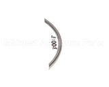 500016 Lamber-Eurodib F92 Door Handle