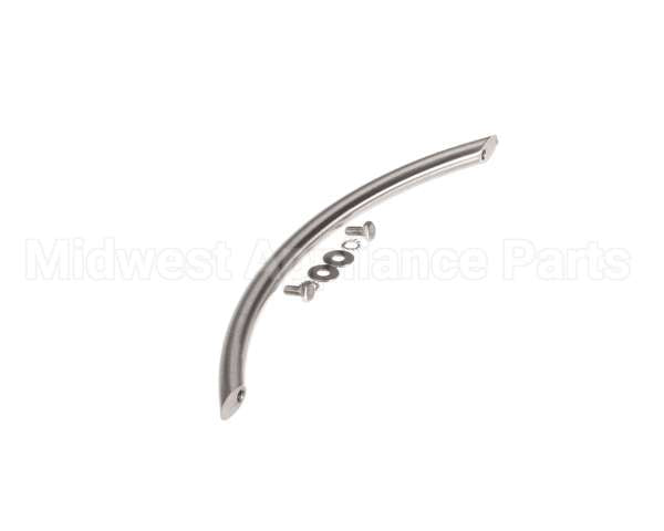 500016 Lamber-Eurodib F92 Door Handle