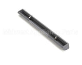 500017 Lamber-Eurodib Door Handle 180M6Avp