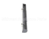 500017 Lamber-Eurodib Door Handle 180M6Avp