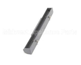 500017 Lamber-Eurodib Door Handle 180M6Avp