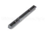500017 Lamber-Eurodib Door Handle 180M6Avp