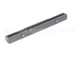 500017 Lamber-Eurodib Door Handle 180M6Avp