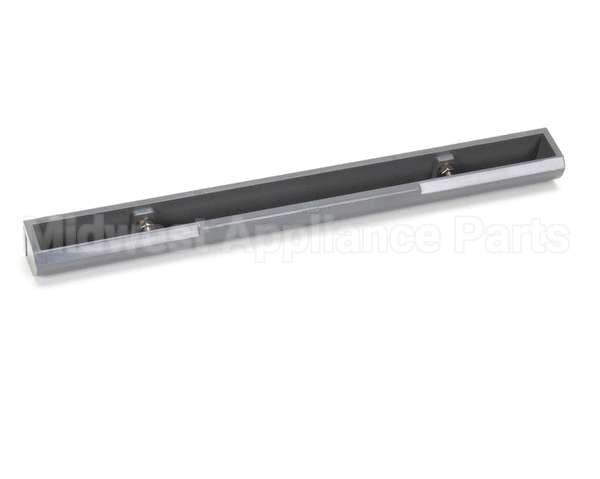 500017 Lamber-Eurodib Door Handle 180M6Avp