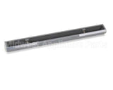 500017 Lamber-Eurodib Door Handle 180M6Avp