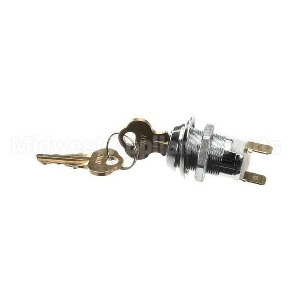5000220 Compatible Multiplex Keyswitch