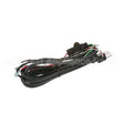 5000230 Compatible Somerset Harness, Power Molded
