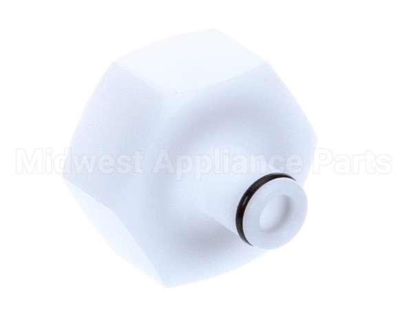 5000233 Manitowoc Ice Adapter, Inlet Water Line