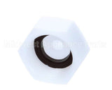 5000233 Manitowoc Ice Adapter, Inlet Water Line