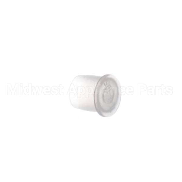 50002390000 Compatible Bizerba Protective Plug Tl-4-105